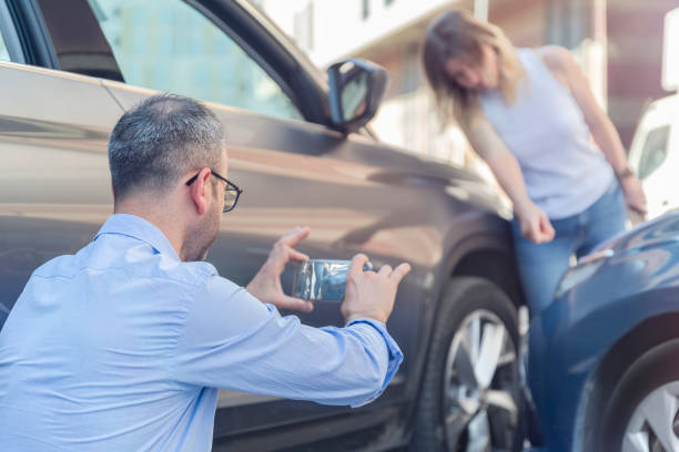 Auto insurance coverage in Milliken, Milliken, CO
